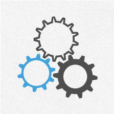 WeKnowHowBG's profile picture. We know how to make online marketing right.