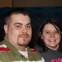 Sean Dick - @DrumOffering - Twitter