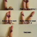 harrystyle1 - @harry_clyde - Twitter