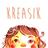 Kreasik!