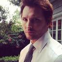 Calvin Cullen - @CallousnessSoul - Twitter