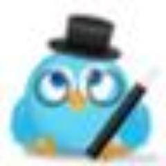 TrendyChick7's profile picture. Een ontwerper van modieuze dames mode en sieraden. Mooie produkten van over de gehele wereld voor betaalbare prijzen. Zie http://t.co/qcwleP1q