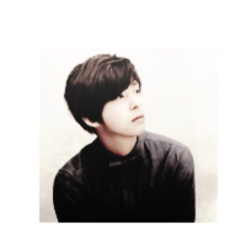 #LoadingFam Kibum SUPER JUNIOR ( @ikmubmik ) 
♡KibumSungminLoading