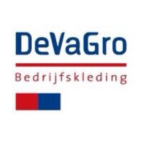 DEVAGRO Bedrijfskled (@devagro) 's Twitter Profile