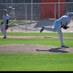 Weber State Baseball (@weberbaseball) Twitter profile photo Weber State Baseball (@weberbaseball) Twitter profile photo