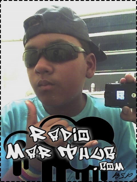 keviinstronda's profile picture. http://t.co/qWNG8Jm2bE