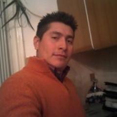 Alvatierrez's profile picture. Ok, Yo bien serío verdad... Sin comentarios... jajaja