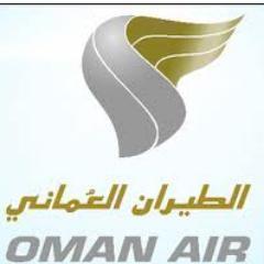 OmanAirCrew's profile picture. Fab, Hardworking, Excellent Flight Crew From Around The World