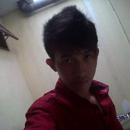 What Do you want know about me ?
It's me the boy with free style