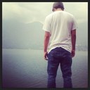 Danny Alva - @LPDannyAlvaLP - Twitter