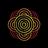 Dreamtimeart's profile image