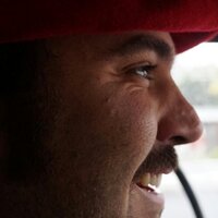 Nico_lepicurvin (@nikomoustache) 's Twitter Profile