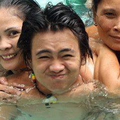 jmix_weed's profile picture. 