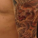 Elvin Edmonds - @edmonds_elvin - Twitter