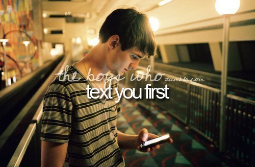 Boys_listen_up's profile picture. 