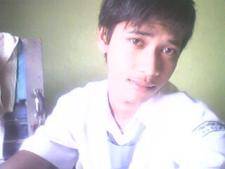 follow me | follback | mention
♥♥♥ ^ suatu kebahagiaan bila bisa melupakanmu :) ^ ♥♥♥