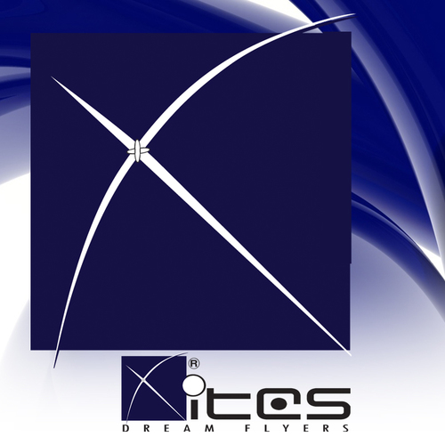 KitesAds's profile picture. 