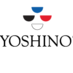 Yoshino London (@yoshino_london) Twitter profile photo Yoshino London (@yoshino_london) Twitter profile photo