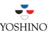 Yoshino London