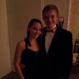 damiankart's profile picture. You can check out any time you like, but you can never leave. 

❤ @XxMichelleehB ❤