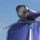 Santiago Cruz Garcia - @SantiagoCruzGar - Twitter