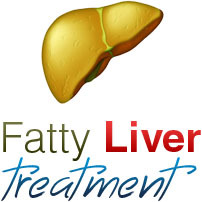 Fatty liver disease causes and symptoms as well as reviews of the best medical and natural treatments and remedies.