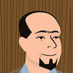 Steve Cozzolino (@sccozz) Twitter profile photo Steve Cozzolino (@sccozz) Twitter profile photo