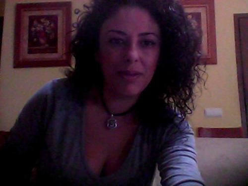 algo q ni la crisis ni la incultura emocional q me rodea podran quitarme nunca....mis sueños...en ese mundo solo mando YO