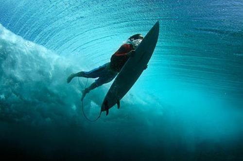 Txarte10's profile picture. Opositor del servicio de extincion de incendios y salvamento.
Socorrista de la playa de Ereaga, la mejor playa del mundo!!!