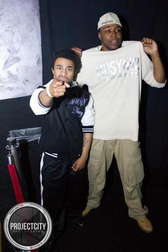 #TEAM FENKELL #TEAM PROMO MOB #TEAM MONEY #TEAM CANCER