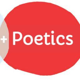6th international conference on Designing Pleasurable Products and Interfaces. Newcastle upon Tyne, UK. 3rd-5th September 2013. Submission deadline 1st June.