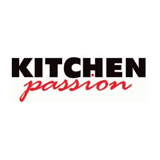 We have the largest range of kitchen knives, boards, crockery of the highest quality. Check our news and Competitions and win some of them!