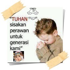 tmalikulsaleh1's profile picture. Khusus Dewasa'Seputar Wajah & Dada Putri Asia.