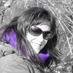Mariu Gnia (@gniamariu) Twitter profile photo