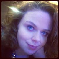 Curious entrepreneur from Denmark, always seeking to change the questions and find new answers. Love to fokus on, what is possible in the moment. 3