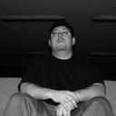 Chris Bendel - @Coyote_22_old - Twitter