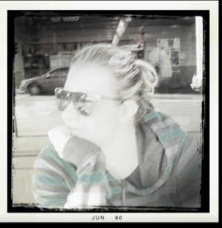 bessjut's profile picture. ICU Nurse Practitioner | Educator | Perpetual student | Views own