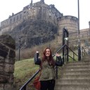 Lyn Young - @lynda344 - Twitter