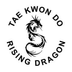 dojangRD's profile picture. Official twitter dojang Rising Dragon.Rising Dragon adalah klub olahraga bela diri Tae Kwon Do di Palangka Raya,Kalteng. Akun ini dikelola oleh @ep0n1c .