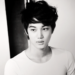 Verified Roleplayer at @FlapjackRP | Kim Jong In of EXO K | #94liner [01.14] | Main Dancer | Teleportation | EXOK's sex machine |