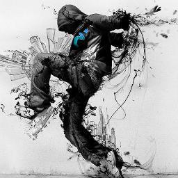 mohmmadniknadda's profile picture. 