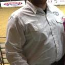 Eric Schaffer - @EricSchaffer_3 - Twitter