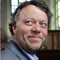 john_sjoberg's profile picture. 