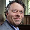 John Sjöberg - @john_sjoberg - Twitter