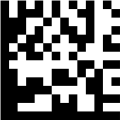 kuuadra's profile picture. Enthusiastic UX-Architect. Business value due to Design Thinking and #UCD.