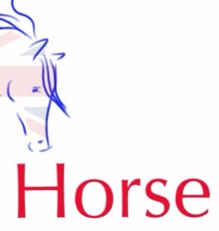 Equestrian jobs, news and tips.