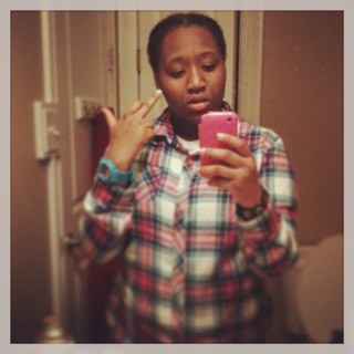 KingCjBabyy, Yep thats me! I Love Music. Im GAY & I Love It! I Dont Fuxk around. I Makes $$$, i Smoke & Drink Every Now & Again. #TeamGemini #TeamFuxkHaters...