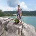Amirul Amin (@aminiketeruboy2) Twitter profile photo Amirul Amin (@aminiketeruboy2) Twitter profile photo
