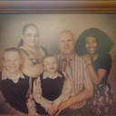 Jill Dove - @Kameronn2001 - Twitter