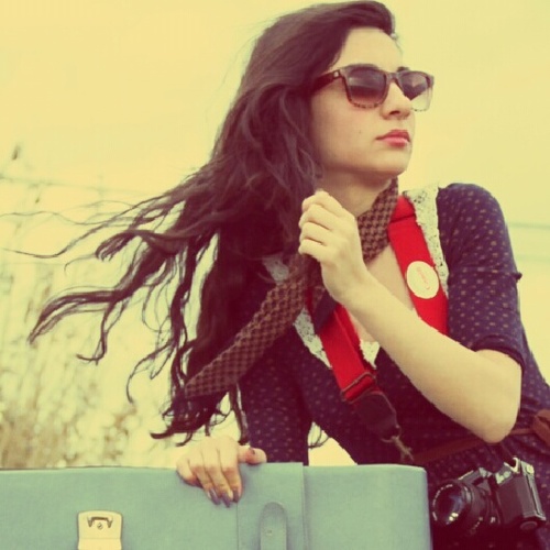 Carole_Atallah's profile picture. Photographer , You can visit my Facebook page at